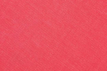 Fototapeta premium Cloth textile textured background