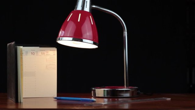 cahier de travail journal intime