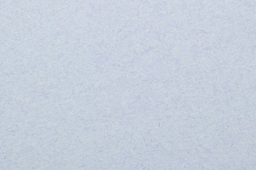 Cardboard paper background