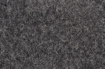 Jersey fabric background