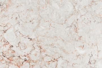 Marble texture. Natural pattern for background, or wallpaper.