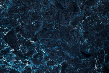 Marble texture. Natural pattern for background, or wallpaper.