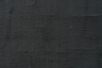 old dark tar paper texture background