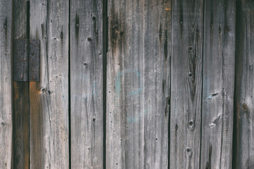 wood, wooden, texture, wall, plank, board, pattern, timber, abstract, textured, brown, material, fence, rough, surface, floor, panel, weathered, backgrounds, hardwood, boards, planks, natural, grunge,