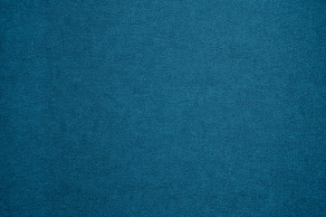 Textured blue artistic grainy background for use in screensavers, wallpapers, for inscriptions and drawings.
