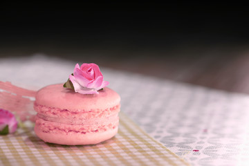 macaron,pâtisserie