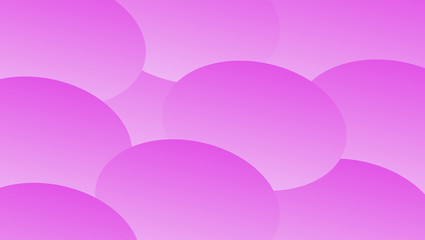 arrière plan concept 15