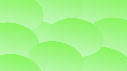 arrière plan concept 14