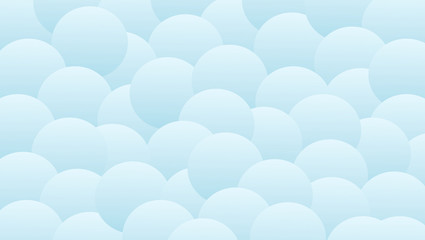 arrière plan concept 4