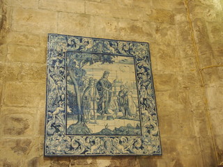 ceramica medievale