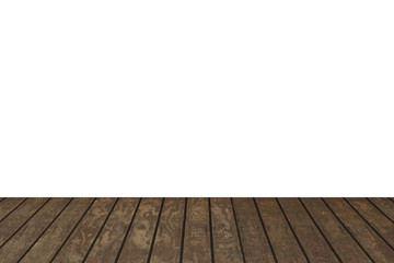 Wood texture.wood background