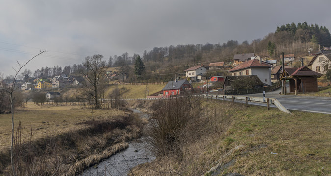 Vsetin Bilder – Durchsuchen 281 Archivfotos, Vektorgrafiken und Videos ...