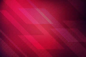abstract background with lines. illustration technology.