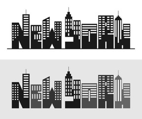 New York  Typography poster. Concept for print production. T-shirt fashion Design.