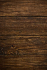 Obraz na płótnie Canvas texture of bark wood use as natural background
