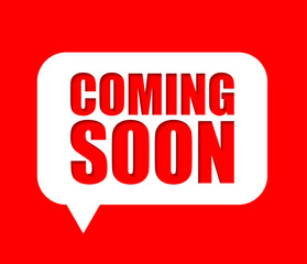 banner coming soon