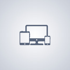 Gadgets icon