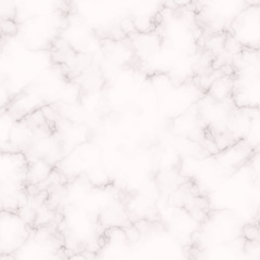 Abstract marble background. Colorful paint fluid wawes