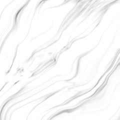 Abstract marble background. Colorful paint fluid wawes