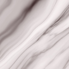 Abstract marble background. Colorful paint fluid wawes