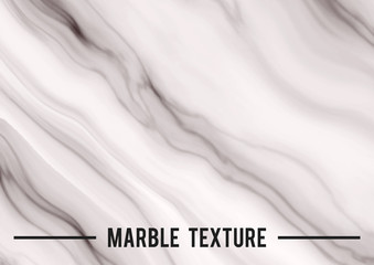 Abstract marble background. Colorful paint fluid wawes