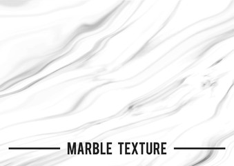 Abstract marble background. Colorful paint fluid wawes