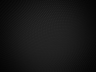  Acoustic Speaker Grille Texture Background 
