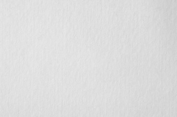 Cardboard paper background