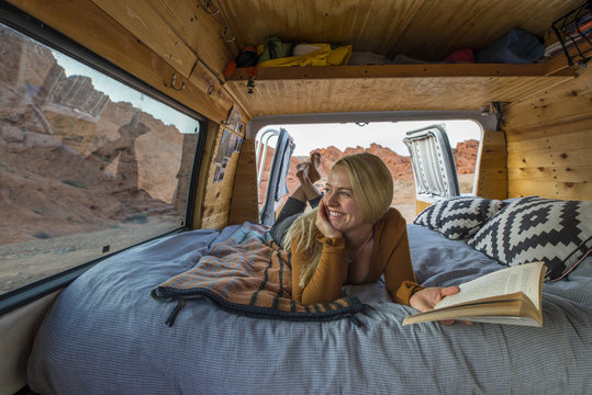 Lifestyle Images Browse 26,123,656 Stock Photos,