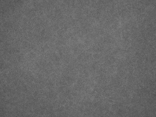 Fototapeta premium Streszczenie Tło Grunge