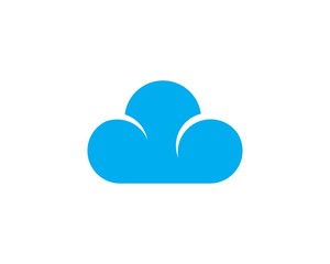cloud technology