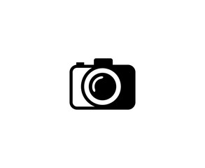 Camera logo