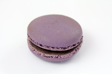 macaron