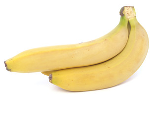 Banana fruit
