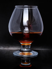 Cognac