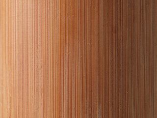  Texture bamboo