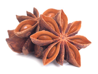 Aroma anise