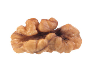 Nut