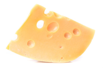 Fresh chesse