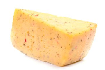 Fresh cheese