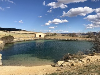 Aragón
