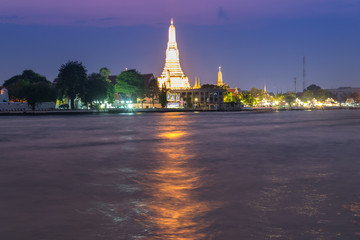 Thailand,Landscape,Travel