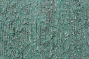 Wall Cement Backgrounds & Textures