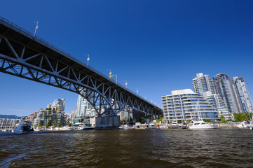 フォールスクリーク