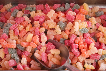 bonbon