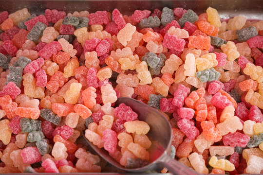 bonbon