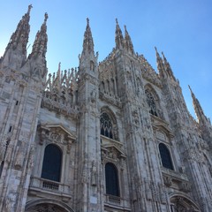 Milano