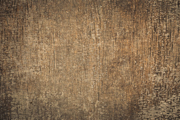 Old wood background