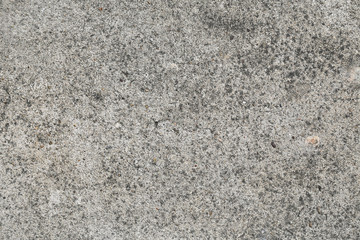 Concrete textured background