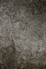 Concrete textured background